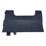 Acabamento Inferior Coluna Direção Toyota Rav-4 4x2 2.0 2015