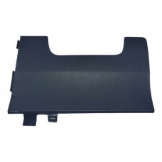 Acabamento Inferior Coluna Direção Toyota Rav-4 4x2 2.0 2015