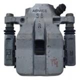 Pinça Freio Traseiro Direito Rav-4 4x2 2.0 2015