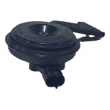 Buzina Alarme Toyota Rav-4 4x2 2.0 2015 8656042010