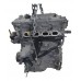 Motor Parcial Toyota Rav-4 2.0 4x2 Automático Gas 2014/2015