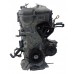 Motor Parcial Toyota Rav-4 2.0 4x2 Automático Gas 2014/2015