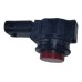 Sensor Estacionamento Bmw F20 F30 F31 F32 9261593
