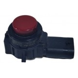Sensor Estacionamento Bmw F20 F30 F31 F32 9261593