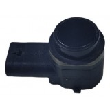 Sensor Estacionamento Traseiro Evoque 9g9215k859ab
