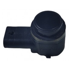 Sensor Estacionamento Traseiro Evoque 9g9215k859ab