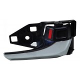 Maçaneta Interna Dianteira Direita Toyota Rav-4 4x2 2.0 2015