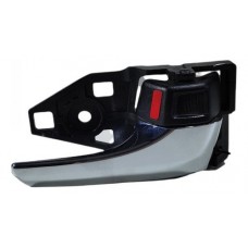 Maçaneta Interna Dianteira Direita Toyota Rav-4 4x2 2.0 2015