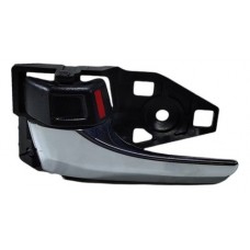 Maçaneta Interna Dianteira Esquerda Toyota Rav-4 4x2 2015