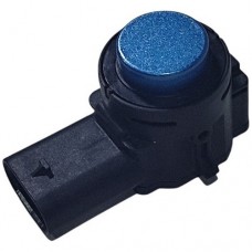Sensor Estacionamento Dianteiro Bmw Série 2 6620 9473495