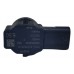 Sensor Estacionamento Dianteiro Bmw Série 2 6620 9473495
