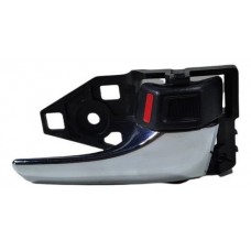 Maçaneta Interna Traseira Direita Toyota Rav-4 4x2 2.0 2015