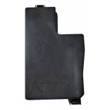 Tampa Caixa Fusível Esquerdo Rav-4 4x2 2015 8266242241