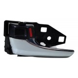 Maçaneta Interna Traseira Esquerda Toyota Rav-4 4x2 2.0 2015