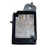 Módulo Controle Porta Toyota Rav-4 4x2 2.0 2015 8974142300
