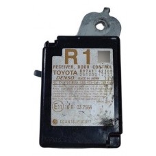 Módulo Controle Porta Toyota Rav-4 4x2 2.0 2015 8974142300