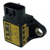 Sensor Desaceleração Toyota Rav-4 4x2 2.0 2015 8944112060