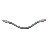 Flexível  Freio Traseiro Direito Bmw 118 F20 2012 6792253