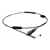 Cabo Abertura Tanque Toyota Rav-4 4x2 2.0 16v Aut Suv 2015