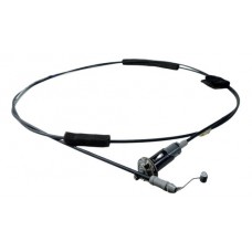 Cabo Abertura Tanque Toyota Rav-4 4x2 2.0 16v Aut Suv 2015