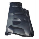 Moldura Inferior Painel Esquerdo Rav-4 4x2 2015 5144442040