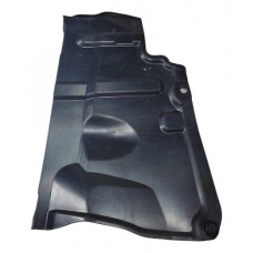 Moldura Inferior Painel Esquerdo Rav-4 4x2 2015 5144442040