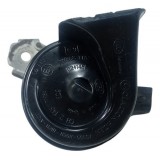 Buzina Vw Jetta 2.0 Tsi 200cv 2012 5c0951223c