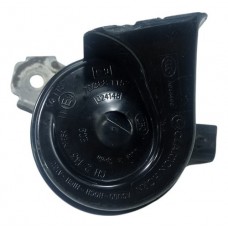 Buzina Vw Jetta 2.0 Tsi 200cv 2012 5c0951223c