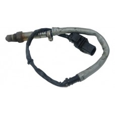 Sonda Pré  Lambda Vw Jetta 2.0 Tsi 2012 06f906262ac