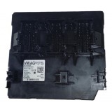 Módulo Conforto Bcm Vw Jetta Tsi 2.0 2012 5k0937086j