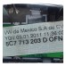 Moldura Alavanca Câmbio Marcha Jetta Tsi 2.0 2012 5c7713203d
