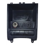Porta Treco Console Central Jetta 2.0 Tsi 2012 5c7857925