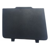 Tampa Caixa Fusível Painel Vw Jetta Tsi 2.0 2012 5c7857506