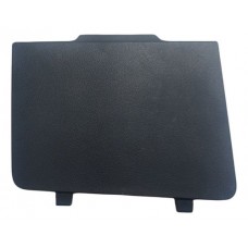 Tampa Caixa Fusível Painel Vw Jetta Tsi 2.0 2012 5c7857506