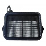 Grade Duto Entrada Ar Vw Jetta Tsi 2.0 2012 5n0815479