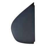 Acabamento Lateral Le Painel Vw Jetta Tsi 2012 5c6858247