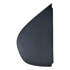 Acabamento Lateral Le Painel Vw Jetta Tsi 2012 5c6858247