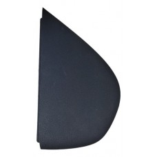 Acabamento Lateral Ld Painel Vw Jetta Tsi 2012 5c6858248