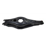 Bandeja Traseira Esquerda Toyota Rav-4 4x2 2.0 2015