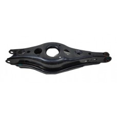 Bandeja Traseira Esquerda Toyota Rav-4 4x2 2.0 2015