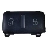 Botão Trava Destrava Jetta 2.0 Tsi 2012 5c6962125b