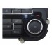Comando Ar Condicionado Vw Jetta Tsi 2.0 2012 5k0907044ea