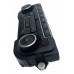 Comando Ar Condicionado Vw Jetta Tsi 2.0 2012 5k0907044ea