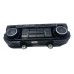 Comando Ar Condicionado Vw Jetta Tsi 2.0 2012 5k0907044ea