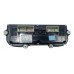 Comando Ar Condicionado Vw Jetta Tsi 2.0 2012 5k0907044ea