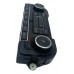 Comando Ar Condicionado Vw Jetta Tsi 2.0 2012 5k0907044ea