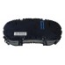Painel Instrumento Vw Jetta Tsi 2.0 2012 A2c53219792