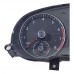Painel Instrumento Vw Jetta Tsi 2.0 2012 A2c53219792