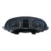 Painel Instrumento Vw Jetta Tsi 2.0 2012 A2c53219792