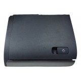 Porta Luva Vw Jetta Tsi 2.0 2012 5c7857114 5c7857097